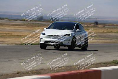 media/Sep-16-2023-Speed Ventures (Sat) [[87689546bd]]/Around the Pits/